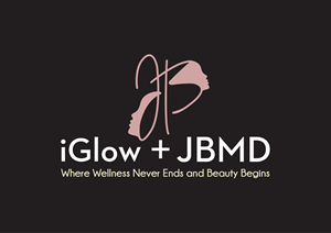 Logo Design by Grafactory for this project | Design: #35105706