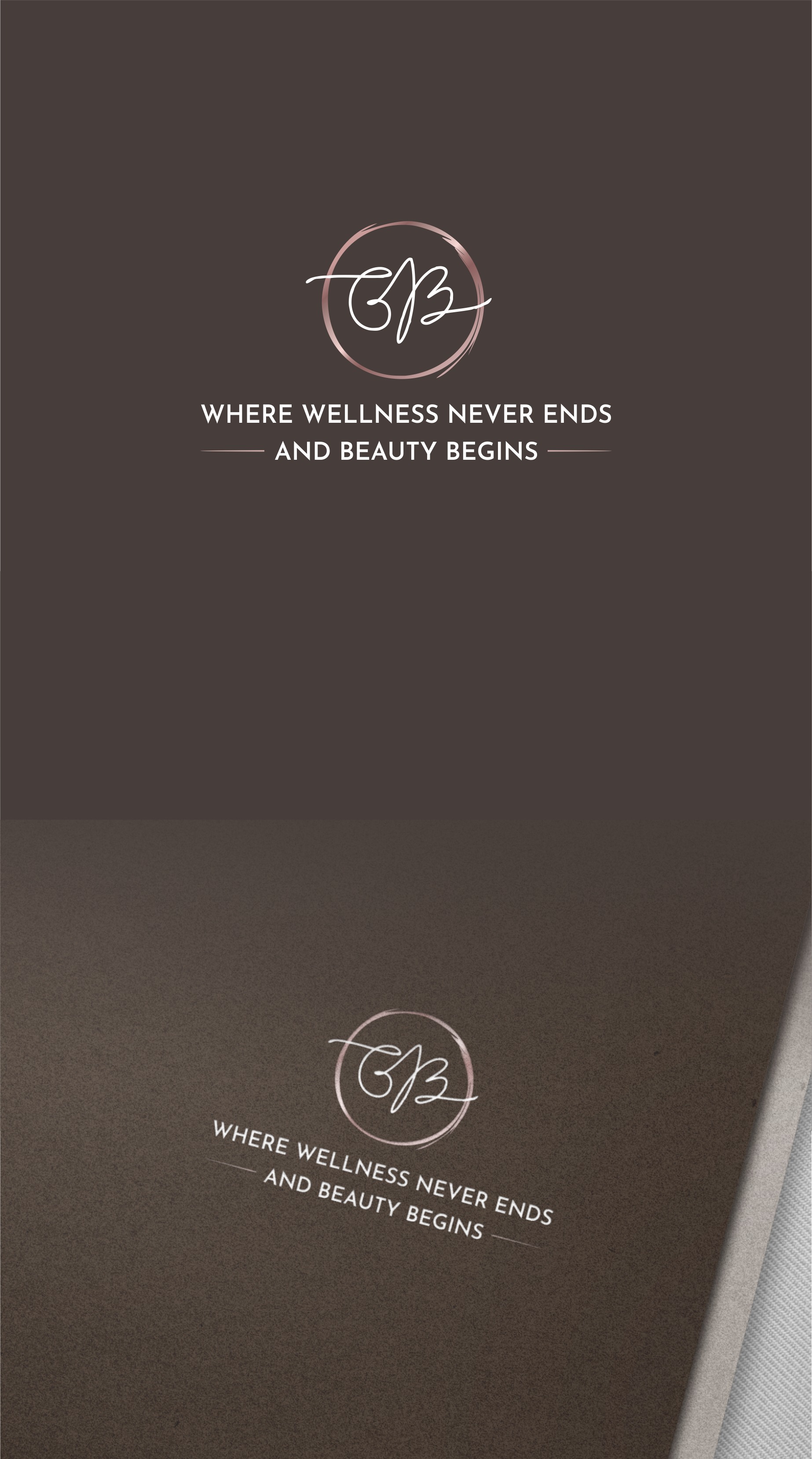 Logo Design by *mary for this project | Design #35100222