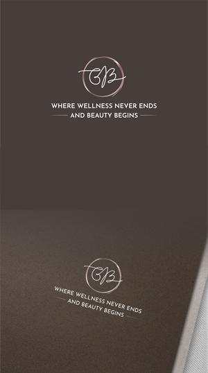 Logo Design by *mary for this project | Design: #35100222