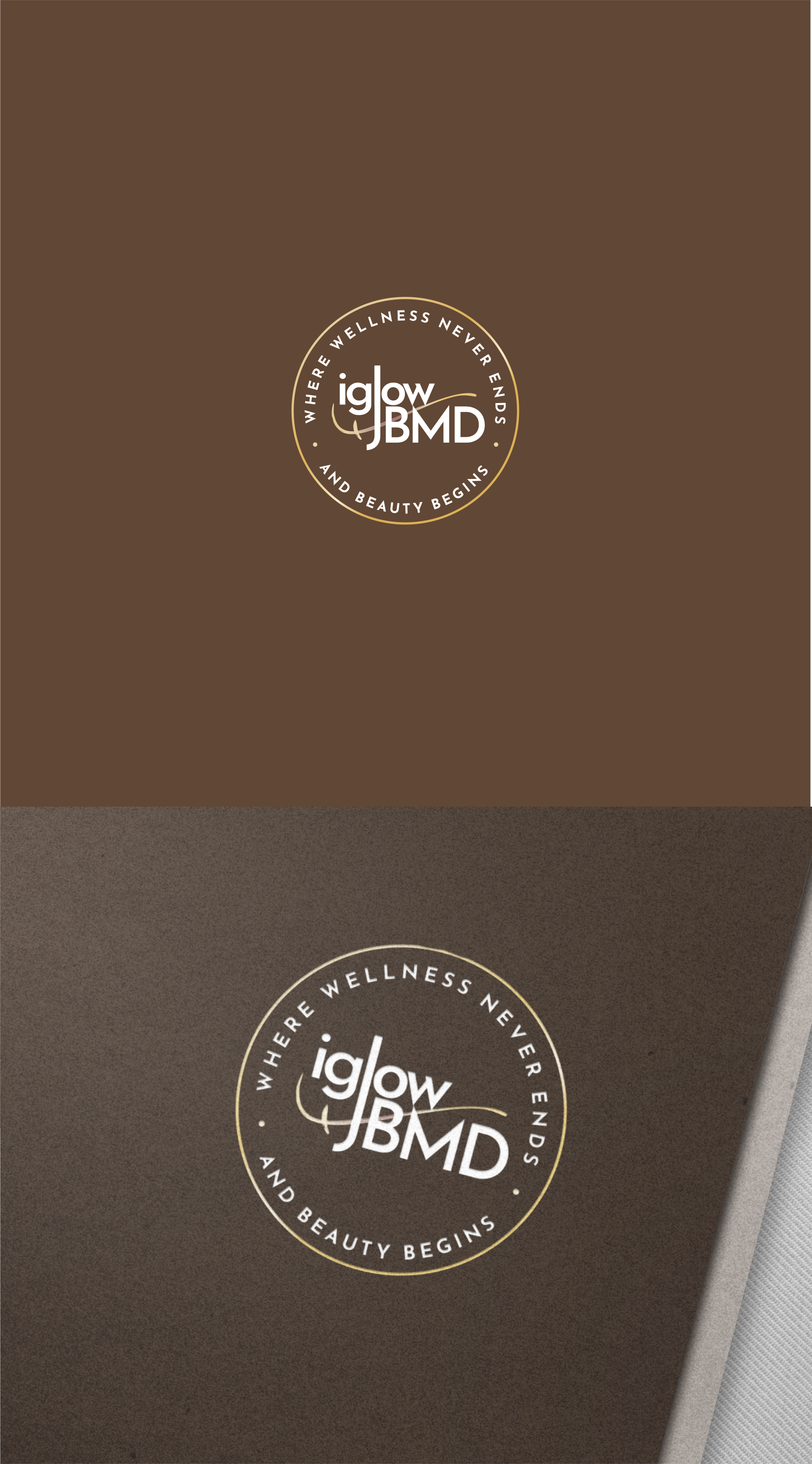 Logo Design by *mary for this project | Design #35100223