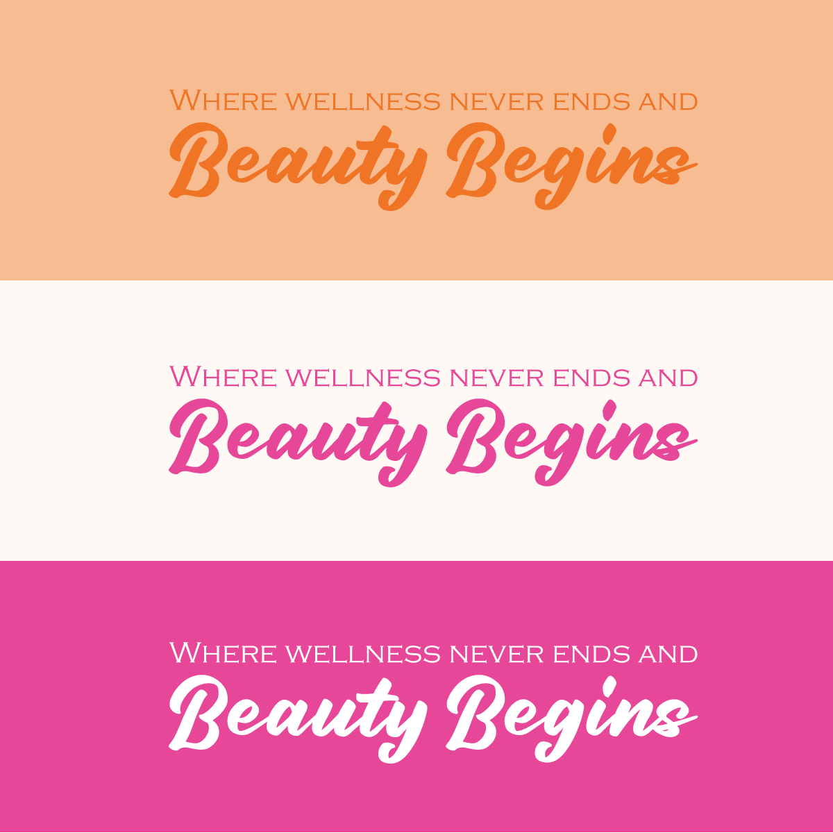 Logo-Design von Qawlxyz für dieses Projekt | Design #35144163