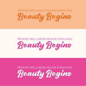Logo Design by Qawlxyz