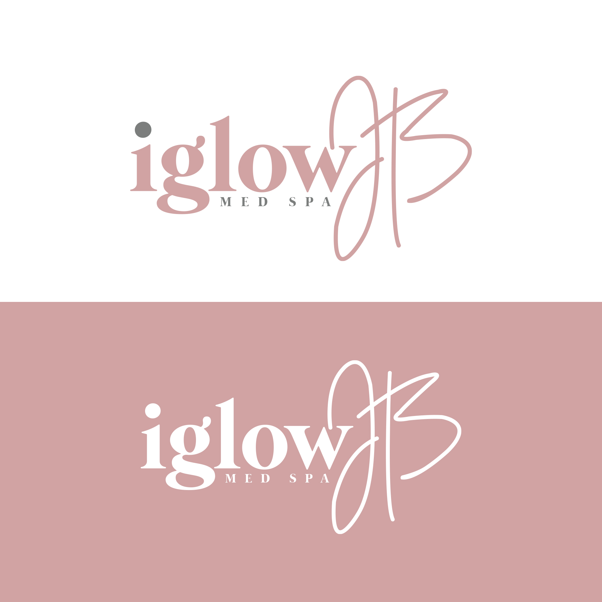 Logo Design by DSCMedia™ for this project | Design #35108878