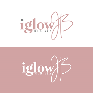 Logo Design by DSCMedia™ for this project | Design: #35108878