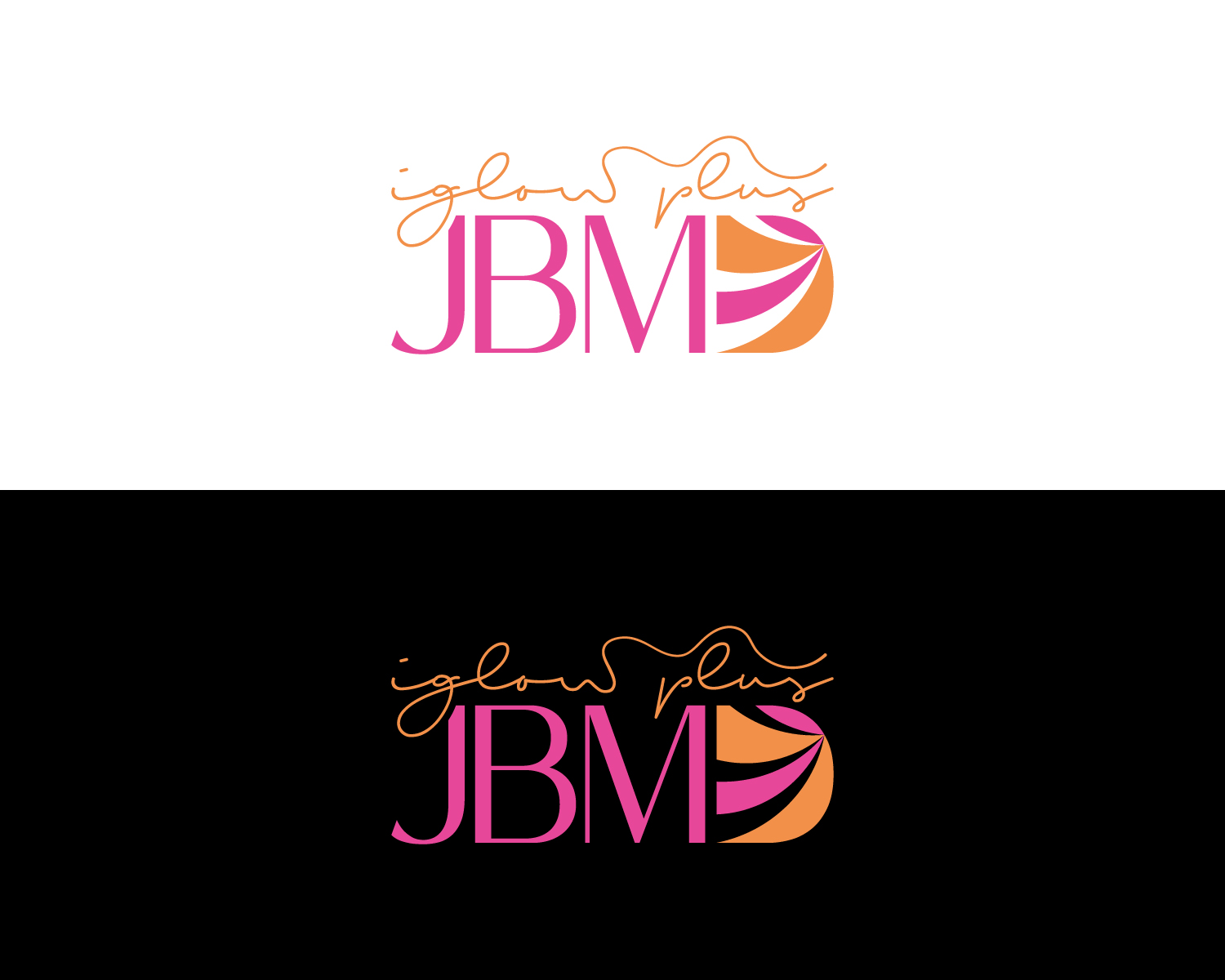Logo Design by MAWBM for this project | Design #35109681