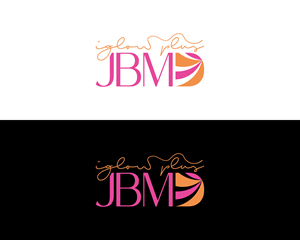 Logo Design by MAWBM for this project | Design: #35109681