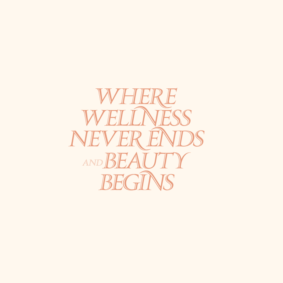 Logo Design by abdul700 for this project | Design #35144856