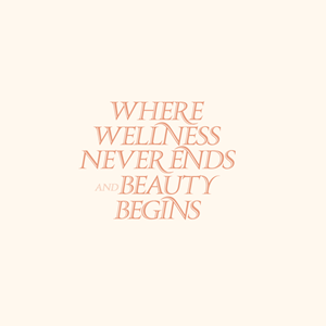 Logo Design by abdul700 for this project | Design: #35144856