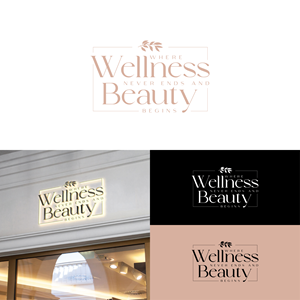 Logo Design by Magic of Art for this project | Design #35116702