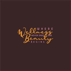 Logo Design by Magic of Art for this project | Design: #35124284