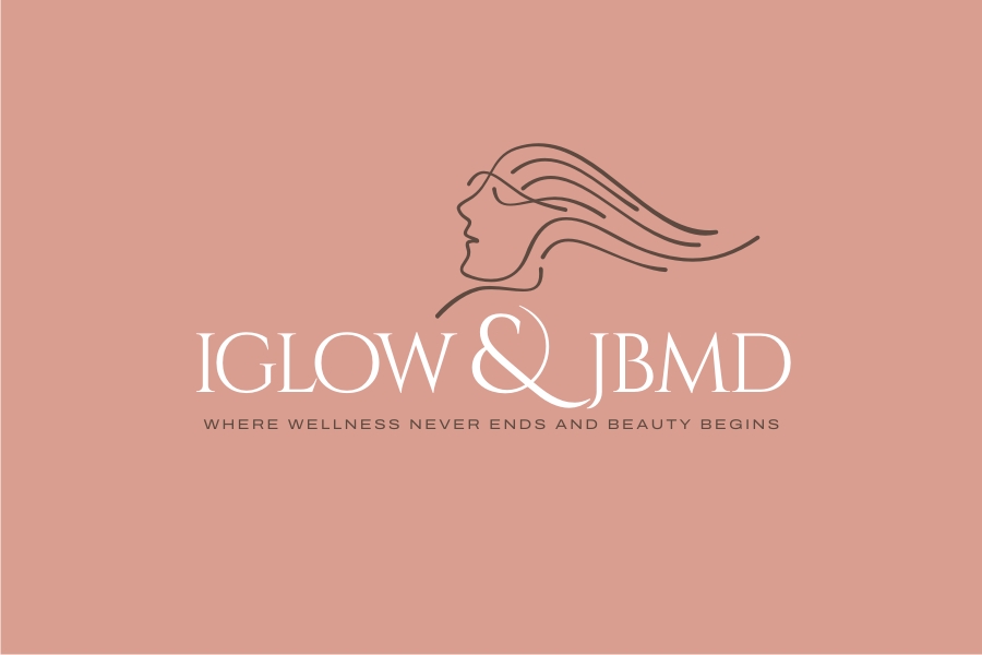 Logo Design by iamrady for this project | Design #35139283