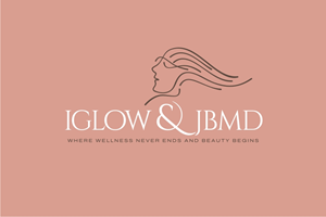 Logo Design by iamrady for this project | Design: #35139283