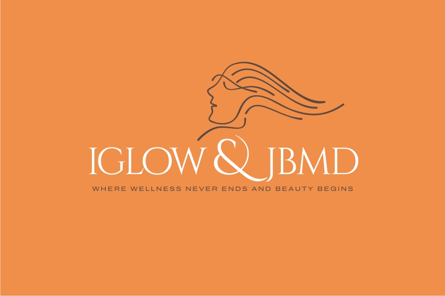 Logo Design by iamrady for this project | Design #35139286