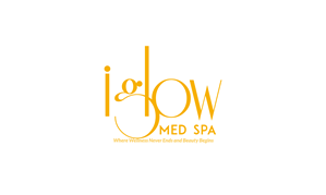 Logo Design by patriciaparadesign for this project | Design: #35144747