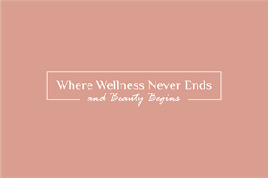 Logo Design by ARTLANTIES for this project | Design: #35139733