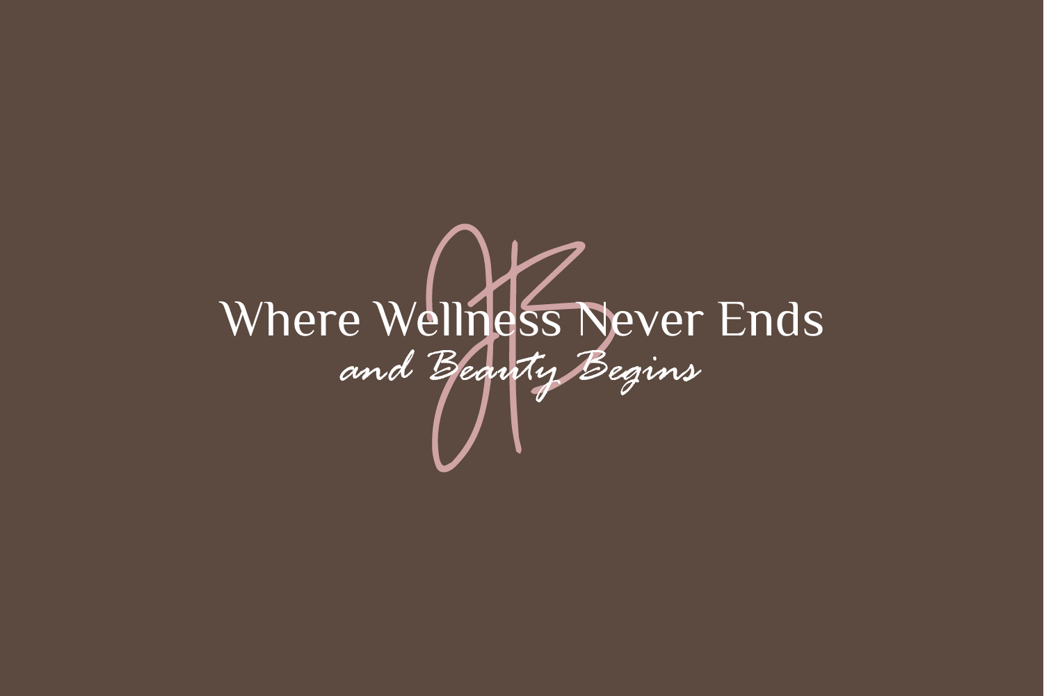 Logo-Design von ARTLANTIES für dieses Projekt | Design #35139754