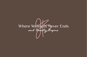 Logo Design by ARTLANTIES for this project | Design: #35139754