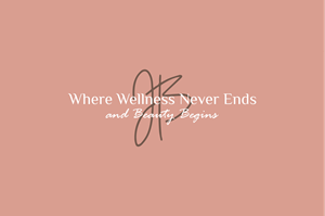 Logo Design by ARTLANTIES for this project | Design: #35139759