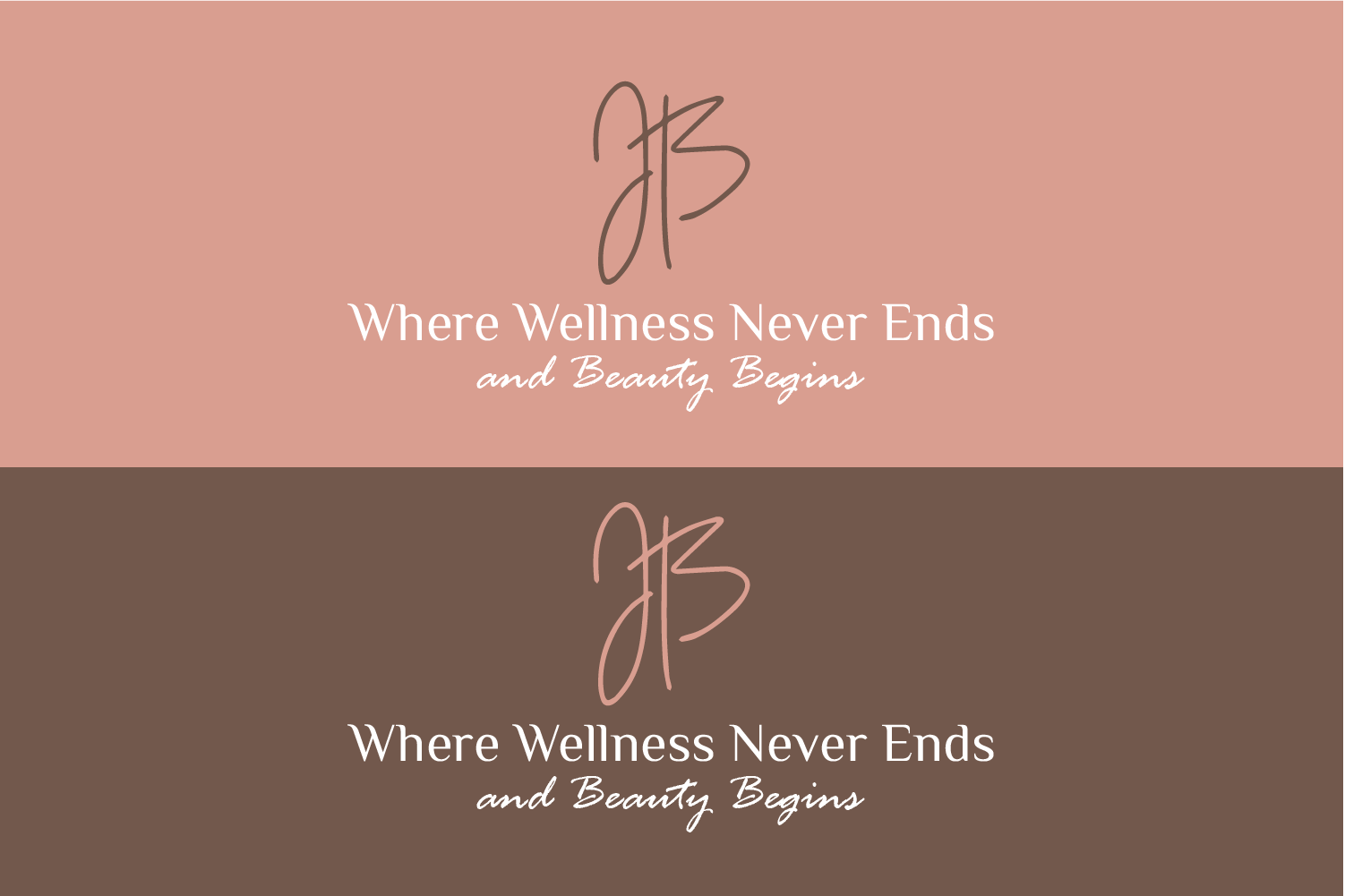 Logo-Design von ARTLANTIES für dieses Projekt | Design #35139771