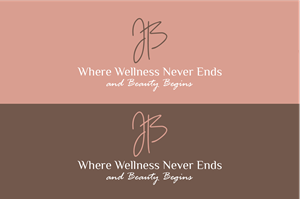 Logo Design by ARTLANTIES for this project | Design: #35139771