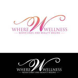 Logo Design by GODDREAMCREATION for this project | Design #35125172