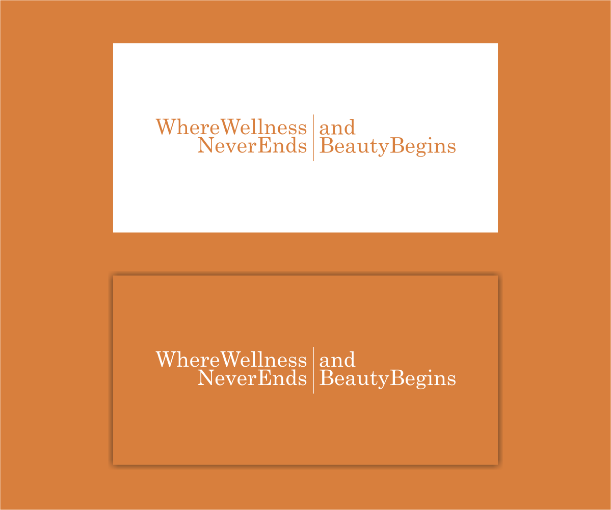 Logo Design by f i l d a for this project | Design #35139041