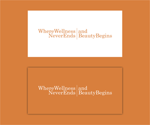 Logo Design by f i l d a for this project | Design: #35139041