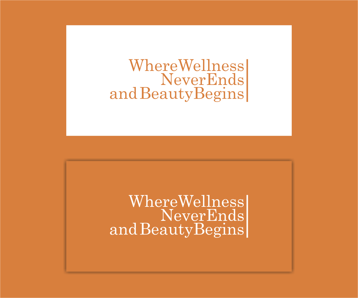 Logo Design by f i l d a for this project | Design #35139042