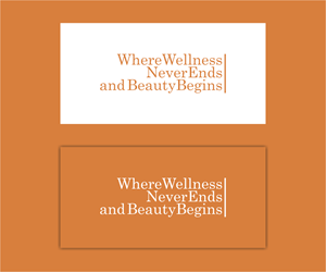 Logo Design by f i l d a for this project | Design: #35139042