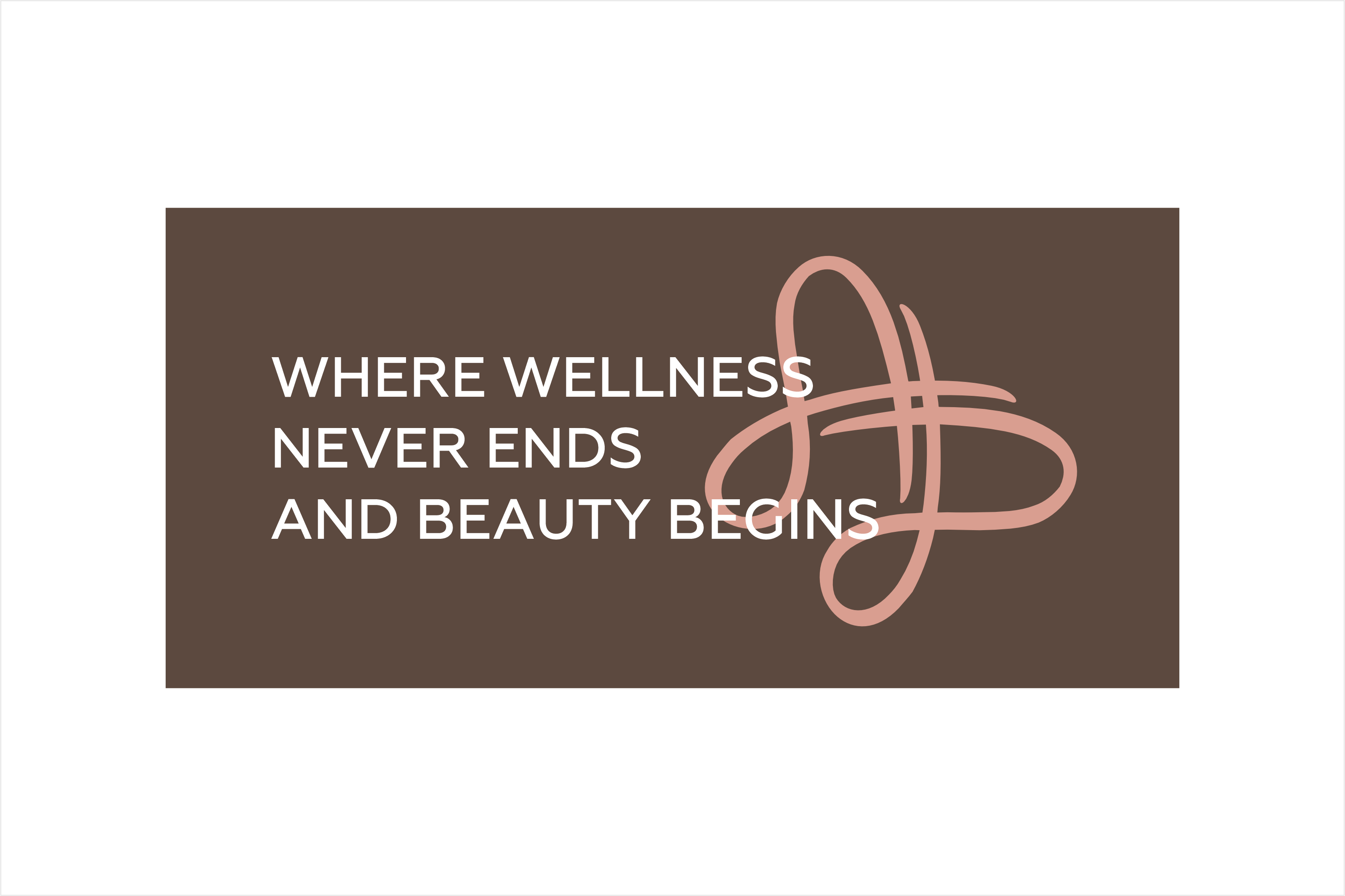 Logo Design by k.a.n for this project | Design #35140383