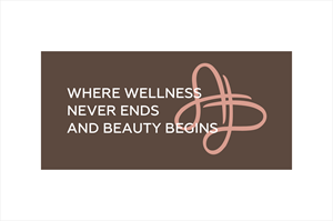 Logo Design by k.a.n for this project | Design: #35140383