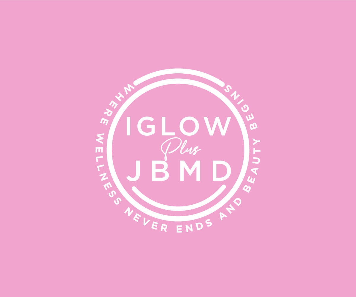 Logo-Design von Ansh Design für dieses Projekt | Design #35098079