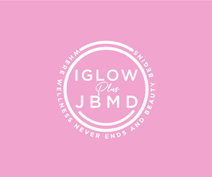 Logo Design by Ansh Design for this project | Design: #35098079