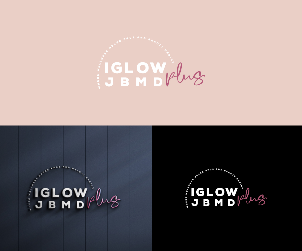 Logo-Design von Ansh Design für dieses Projekt | Design #35098080