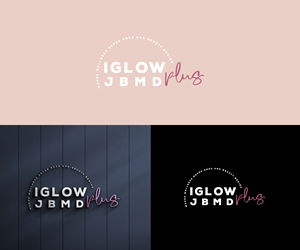 Logo Design by Ansh Design for this project | Design: #35098080