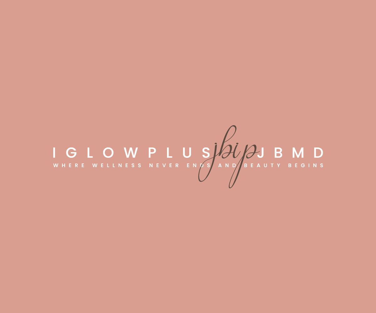 Logo Design by Ansh Design for this project | Design #35098081