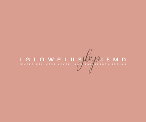 Logo Design by Ansh Design for this project | Design: #35098081