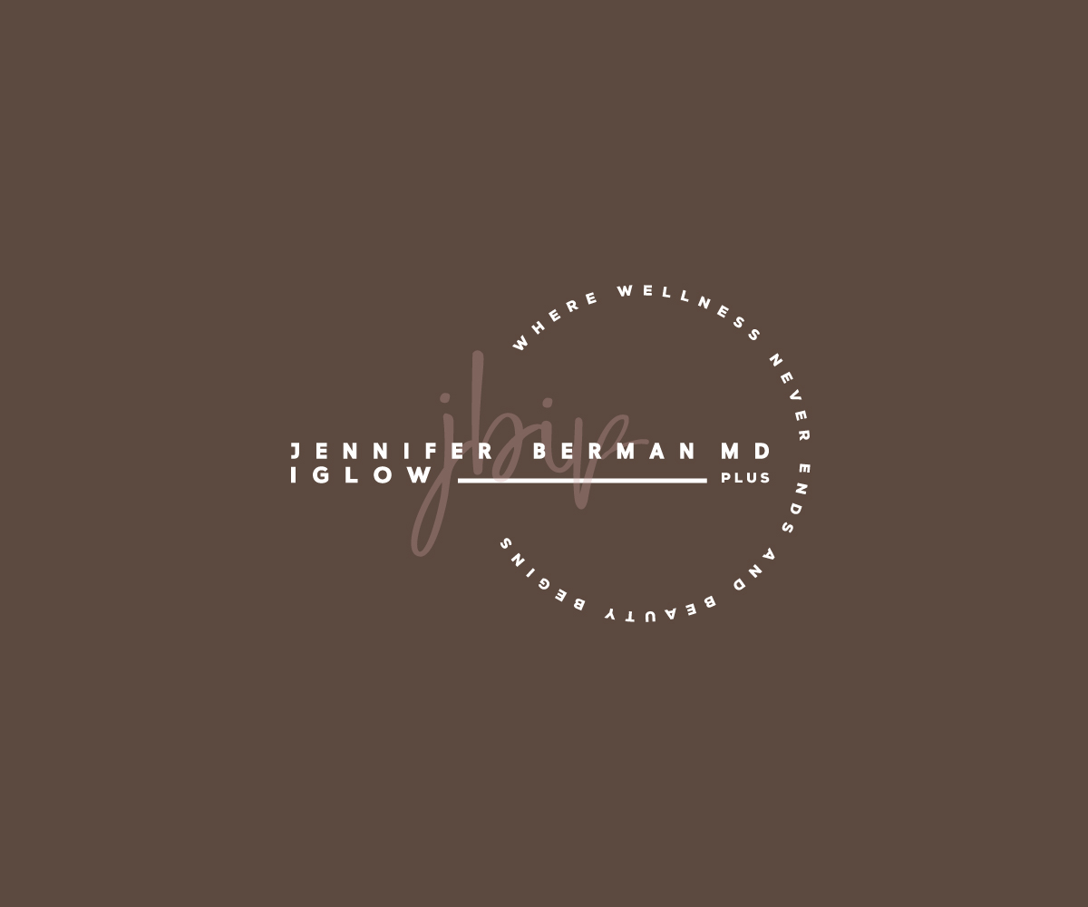 Logo Design by Ansh Design for this project | Design #35098082