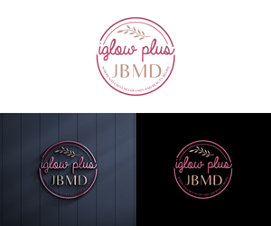 Logo Design by Ansh Design for this project | Design: #35098083