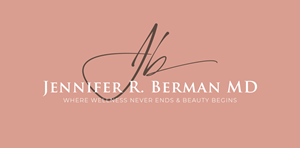 Logo Design by Soonia for this project | Design: #35103469