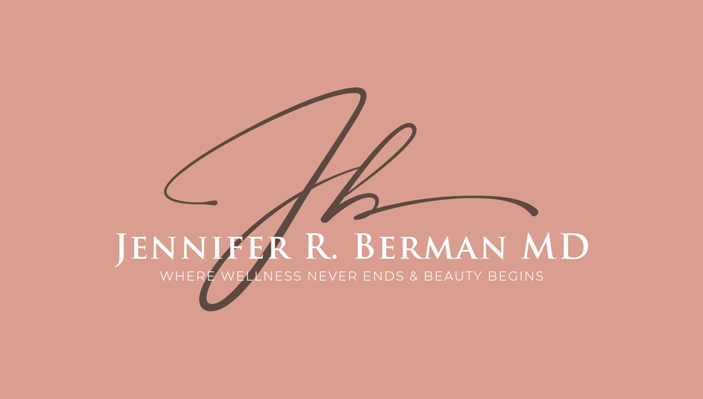 Diseño de Logo por Soonia para este proyecto | Diseño #35103470