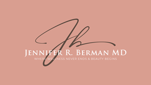 Logo Design by Soonia for this project | Design: #35103470