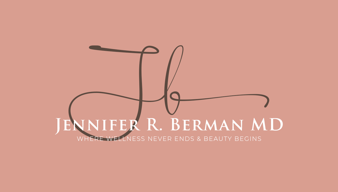 Logo Design by Soonia for this project | Design #35103471