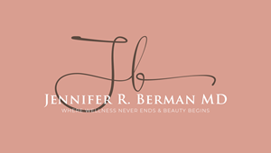 Logo Design by Soonia for this project | Design: #35103471