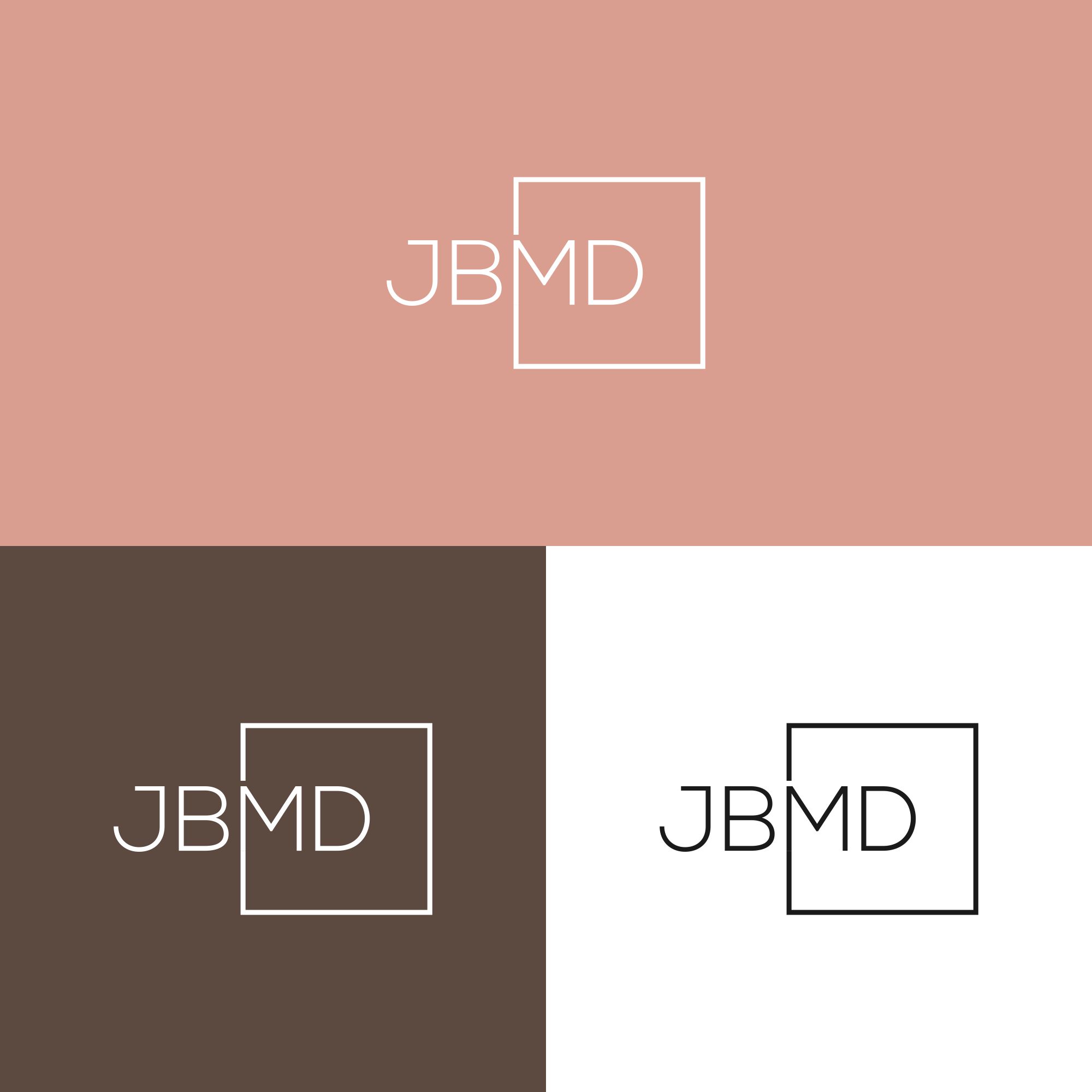 Logo Design by ark 2 for this project | Design #35095002