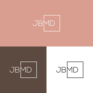 Logo Design by ark 2 for this project | Design: #35095002