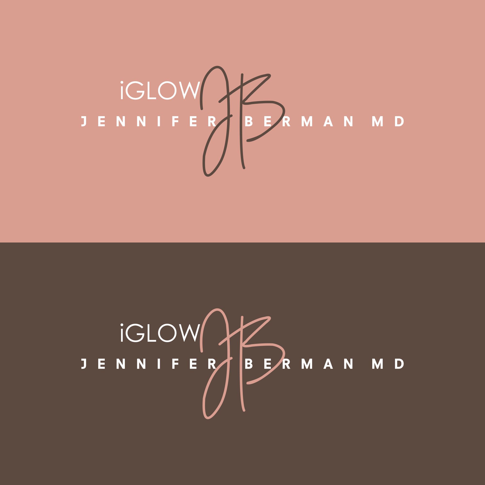 Logo Design by ark 2 for this project | Design #35095023