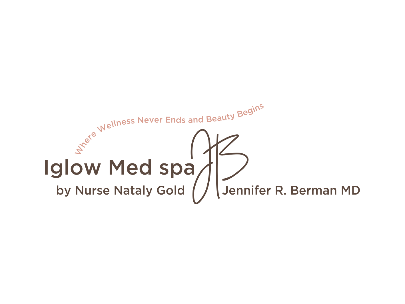 Logo-Design von BNdesigner für dieses Projekt | Design #35111635