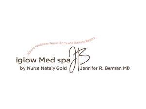 Logo-Design von BNdesigner für dieses Projekt | Design: #35111635