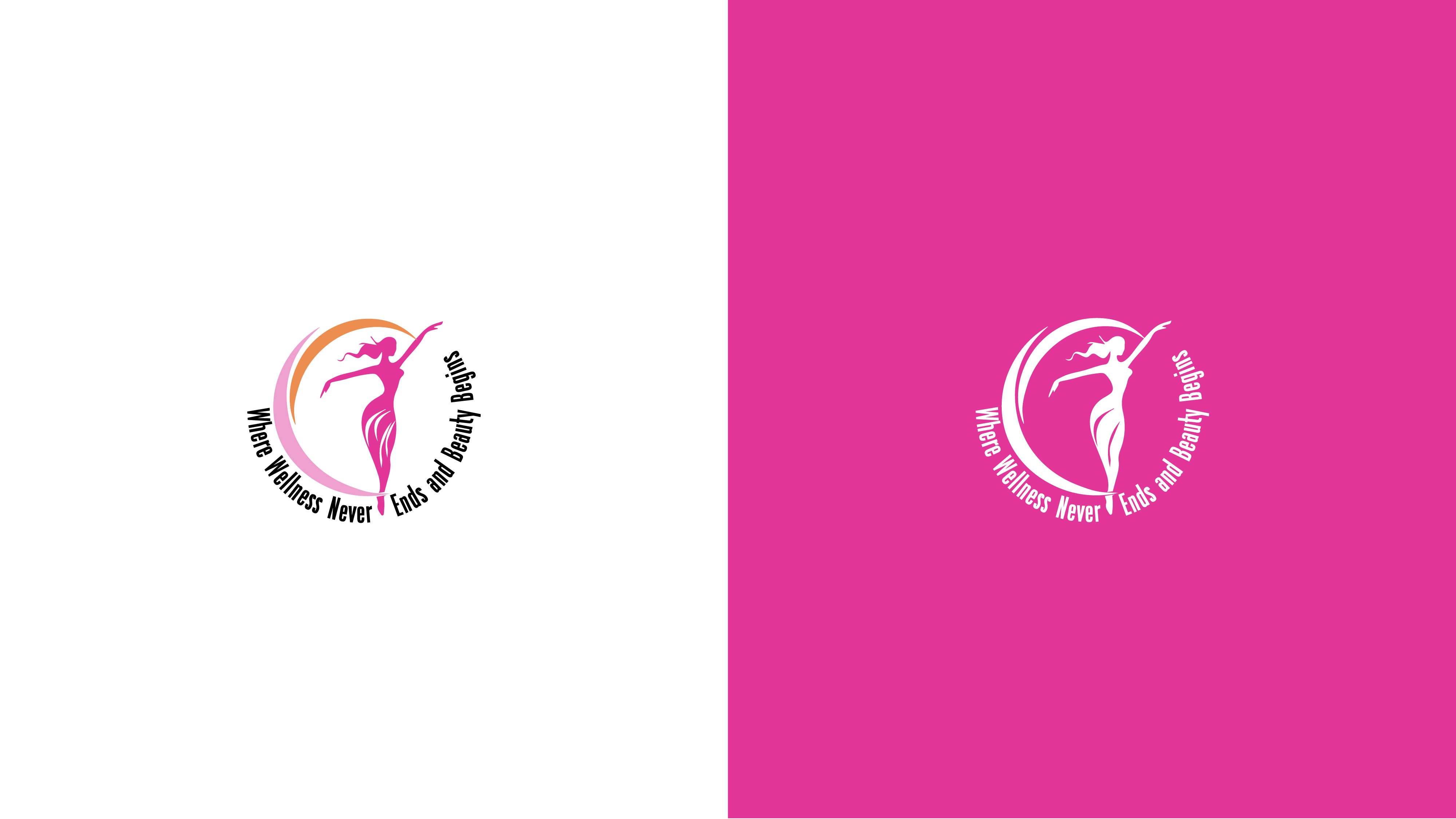 Logo Design by phosphorus for this project | Design #35099394